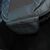 Huse scaune auto universale, textil/piele ecologica, 7 piese - 7- Roveli