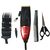 Aparat profesional de tuns Gemei GM 807 - 2- Roveli