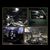 Set 2 becuri LED 30SMD, canbus, 12V, W5W, 3600lm/set, 6000K - 3- Roveli