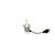 Set 2 x becuri auto LED H4, 72W/set, universale, 72LED - 6- Roveli