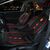 Huse scaune auto universale, Calitate Superioara - 3- Roveli