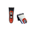 Trimmer ProGemei GM 736, 3W, acumulator inclus - 2- Roveli