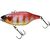 Vobler Jackall TN60 Sound 6cm/12.8gr, Varianta (50): TN60 Sound 6cm/12.8gr MRGG - - Roveli