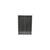 Panou solar 40W fotovoltaic monocristalin cu cablu de conectare 90cm si tensiune maxima 18V 570x400x25mm Thor Cod: 87TH419 - - Roveli