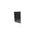 Panou solar 40W fotovoltaic monocristalin cu cablu de conectare 90cm si tensiune maxima 18V 570x400x25mm Thor Cod: 87TH419 - 4- Roveli