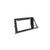 Rama Navigatie 9" cu cablaj si modul canbus compatibila Toyota C-HR  2016-> Cod: NV3200 / GR2 - 3- Roveli