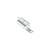 Releu semnalizare mecanic 3 pini 4231.000 12V Cod: DISDA98 - - Roveli