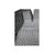 Covoare cauciuc compatibile Renault Express 2021-> Cod: 542612 / P30 - 7- Roveli