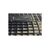 Covoare cauciuc compatibile Renault Express 2021-> Cod: 542612 / P30 - 4- Roveli