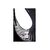 Covoare cauciuc compatibile Renault Express 2021-> Cod: 542612 / P30 - 3- Roveli