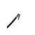 Furtun unflat roti camion 15m cu pistol si manometru  Verde - 3- Roveli