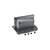 Rama Navigatie 9" cu cablaj si modul canbus compatibila Volvo XC90 I 2002-2015  Cod: NV3228 / GR2 - 3- Roveli