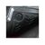 Covoare cauciuc tavita compatibile Mercedes Clasa B W247 2018-> Cod: 3D AP-1137 / A80-X184v2 - 5- Roveli