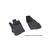 Covoare cauciuc  tavita  compatibile Ford Connect  pentru  fata  2022-> Cod: 3D AP-X166FR / A31 - - Roveli