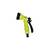 Pistol de stropit portabil , 12V, 20L/min Cod: 82992 - 3- Roveli