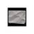 Pistol de stropit portabil , 12V, 20L/min Cod: 82992 - 5- Roveli