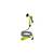 Pistol de stropit portabil , 12V, 20L/min Cod: 82992 - - Roveli