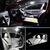 Set 2 becuri auto LED 10SMD, T10 W5W, 12V, 1200lm/set - 3- Roveli