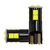Set 2 becuri auto LED 10SMD, T10 W5W, 12V, 1200lm/set - 4- Roveli