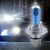 Set 2 becuri auto H4, halogen, 110W/set, 12V, 2 faze, 5000K - 3- Roveli