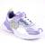 Sneakers confortabil, pentru copii, cu talpa voluminoasa  A525-PURPLE, Culoare (12): Bleu, Marime (12): 35 - - Roveli
