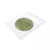 Piatra de Jad verde pentru adeziv extensii gene, diamteru 5cm - 2- Roveli