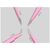 ​Penseta dreapta Vetus CS-5A - 3- Roveli