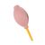 Pompita uscare adeziv extensii gene - 2- Roveli