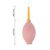 Pompita uscare adeziv extensii gene - 4- Roveli