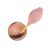 Pompita uscare adeziv extensii gene - 5- Roveli