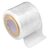 Rola Folie Stretch 42mm x 200m - 2- Roveli
