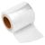 Rola Folie Stretch 60mm x 200m - 2- Roveli