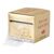 Rola Folie Stretch 60mm x 200m - 3- Roveli