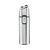 Masina de ras dubla cu acumulatori si fir BabylissPro FS2E - 5- Roveli
