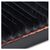 Extensii de gene MIX curbura L Ibeauty Premium Mink, extensii gene premium, 16 linii, Culoare (26): negru, Grosime (26): 0.07, Lungime (26): mix (8-14) mm - 2- Roveli
