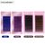 Extensii de gene curbura C Nagaraku Mix mov, extensii gene premium, 16 linii, Culoare (26): mov, Grosime (26): 0.07, Lungime (26): mix (7-15) mm - 4- Roveli