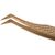 Penseta MBY113 Gold Mira-Beauty - 4- Roveli