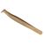Penseta MBY118 Gold Mira-Beauty - 3- Roveli