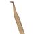 Penseta MBY120 Gold Mira-Beauty - 2- Roveli