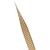 Penseta MBY41 Gold Mira-Beauty - 2- Roveli