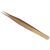 Penseta MBY41 Gold Mira-Beauty - 3- Roveli