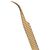 Penseta MBY45 Gold Mira-Beauty - 2- Roveli