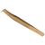 Penseta MBY48 Gold Mira-Beauty - 3- Roveli