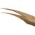 Penseta MBY57 Gold Mira-Beauty - 4- Roveli