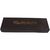 Penseta MBY57 Gold Mira-Beauty - 5- Roveli