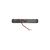 Lampa semnalizare dinamica   portocalie  12V-24V  Cod: FR 1379 - 3- Roveli