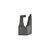 Set 2 aparatori noroi compatibile VW Crafter 2006-2017  pentru fata Cod: MRC403-404-FS/FD TR - 2- Roveli