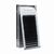 Extensii de gene curbura C Nagaraku Classical MIX 16-20mm, extensii gene premium, 16 linii, Grosime (26): 0.07, Lungime (26): mix (16-20) mm - 3- Roveli