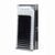Extensii de gene curbura C Nagaraku Classical MIX 16-20mm, extensii gene premium, 16 linii, Grosime (26): 0.10, Lungime (26): mix (16-20) mm - 4- Roveli
