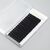 Extensii de gene curbura C Nagaraku Matte Ellipse, extensii gene premium, 16 linii, Culoare (26): negru, Grosime (26): 0.15, Lungime (26): 11 mm - 3- Roveli